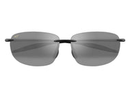 Maui Jim Square Sunglasses