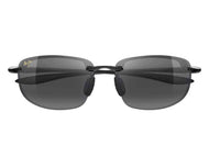 Maui Jim Square Sunglasses