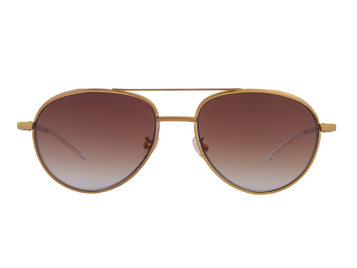 Decode Aviator Sunglasses - O156
