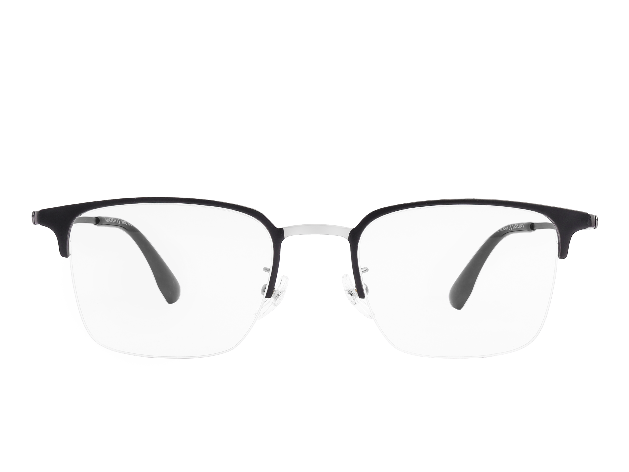 K1607