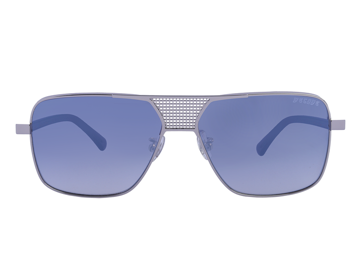 Decode Square Sunglasses - 1095