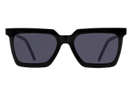 Decode Square Frames