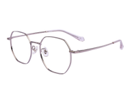 Franco Round Sunglasses