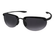 Anchor Square Sunglasses