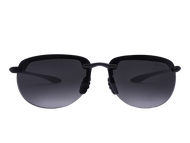 Anchor Square Sunglasses