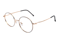 Rosa Valentine Square Sunglasses