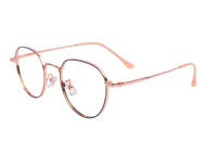 Franco Square Frames