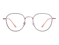 Franco Square Frames