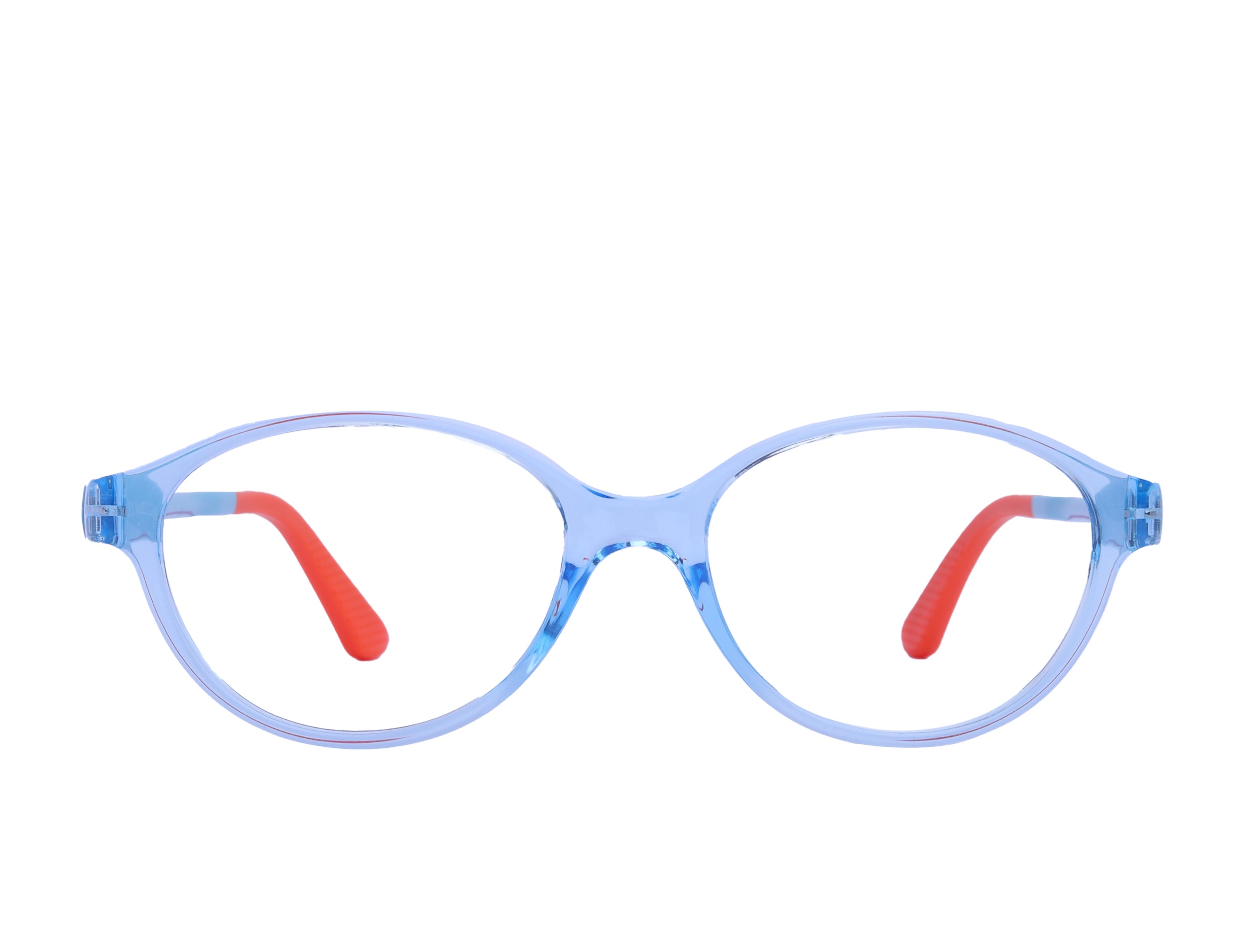 Pico Square Frames – Happy Vision