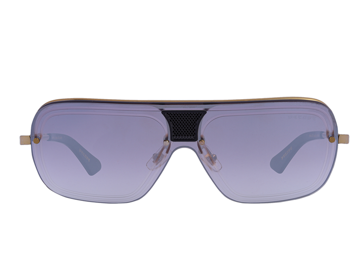 Decode Square Sunglasses - DT081