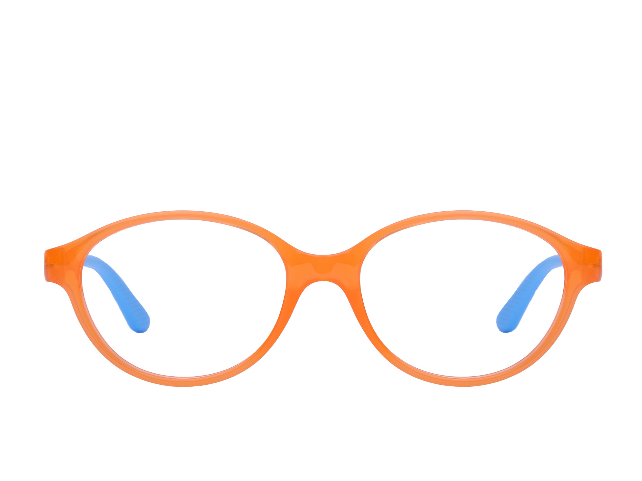 Pico Square Frames – Happy Vision