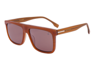 Anchor Square Sunglasses