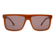 Anchor Square Sunglasses