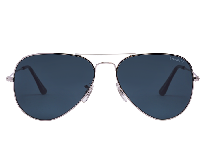 Sportster Aviator Sunglasses - 3025