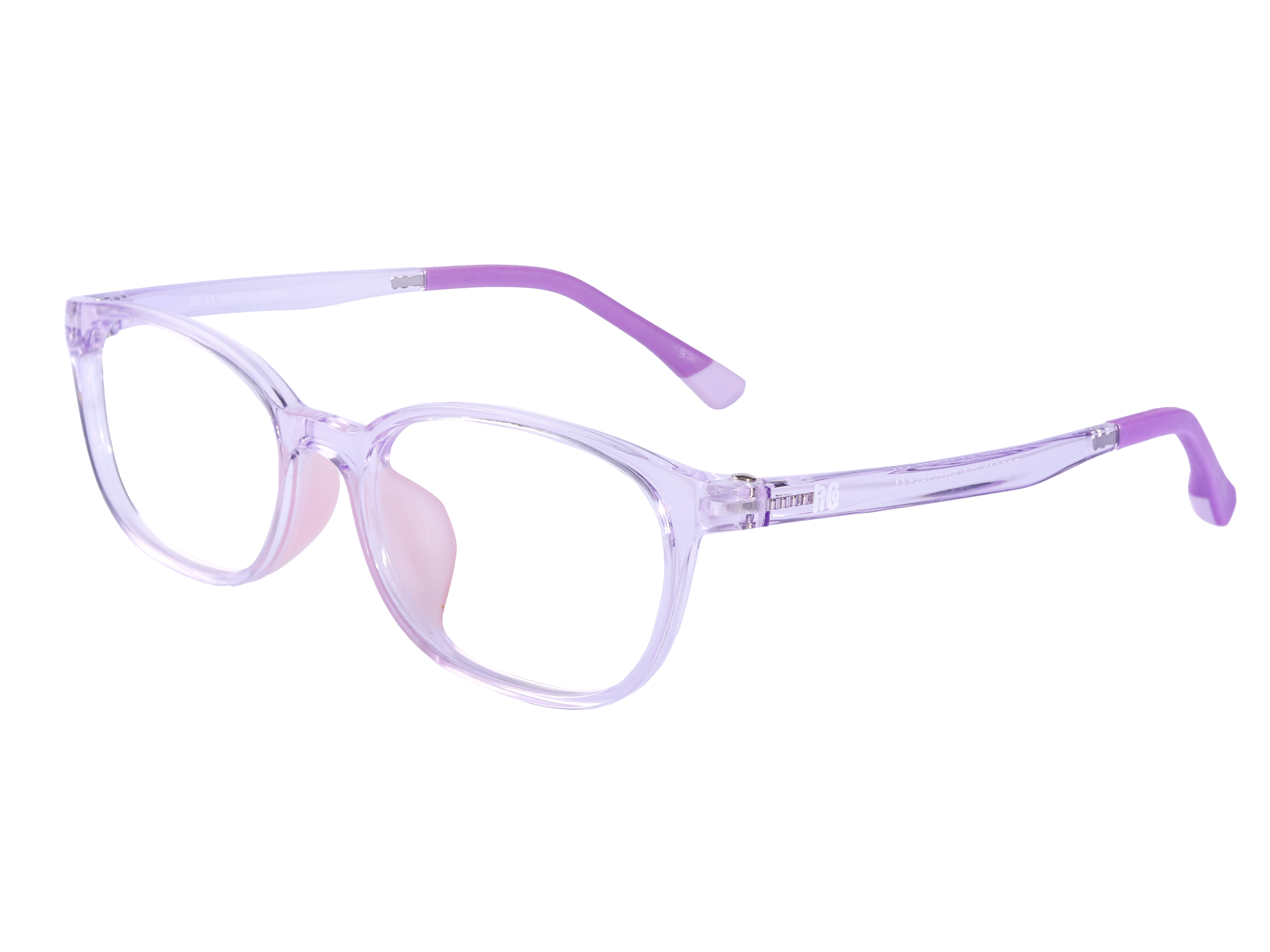 Tc5013