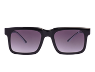 Anchor Square Frames