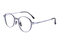 Franco Square Sunglasses