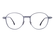 Franco Square Sunglasses