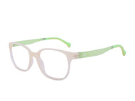 Pico Square Frames