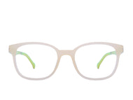 Pico Kids Frames - TR1053