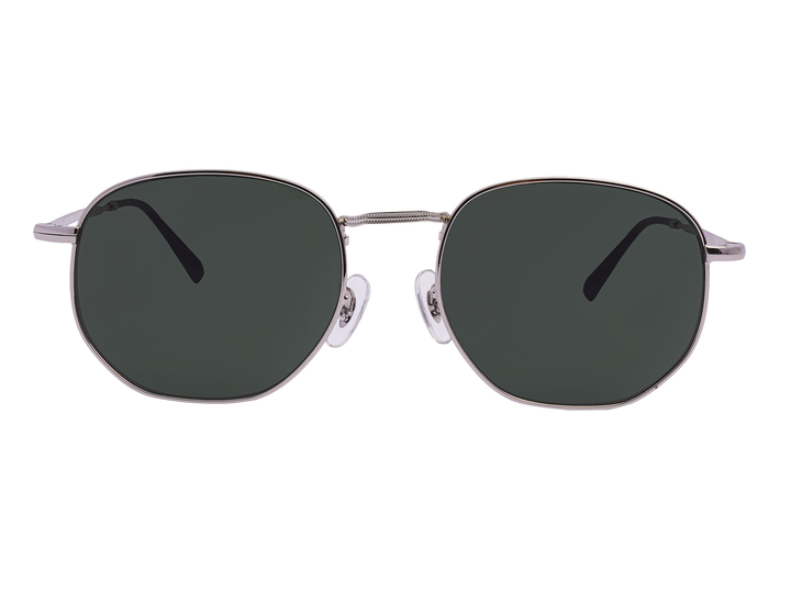Sportster Round Sunglasses - RB3772