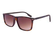 Anchor Aviator Sunglasses