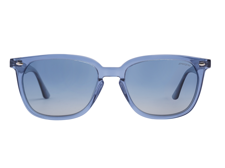 Sportster Square Sunglasses - GS5806