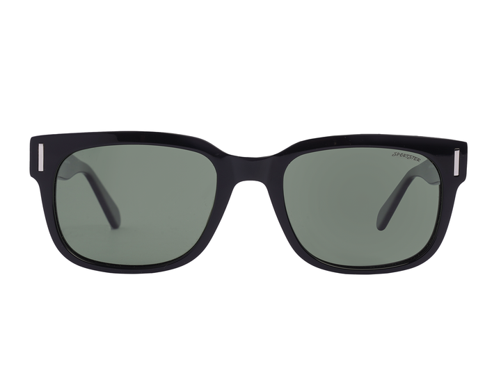 Sportster Square Sunglasses - GS5809