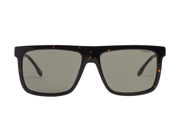 Sportster Square Sunglasses - CT0246