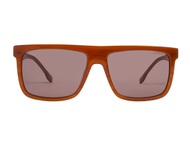 Sportster Square Sunglasses