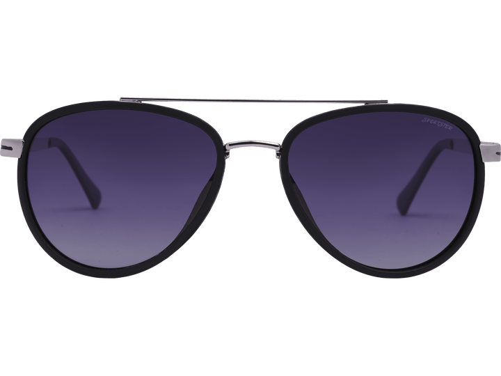 Sportster Aviator Sunglasses - MRH2002
