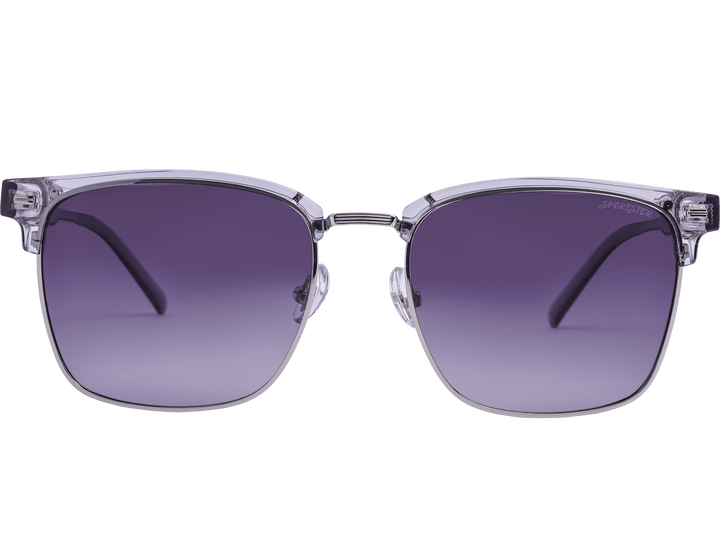 Sportster Square Sunglasses - P28166