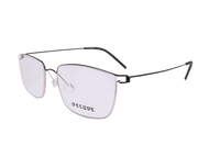 Decode Square Frames