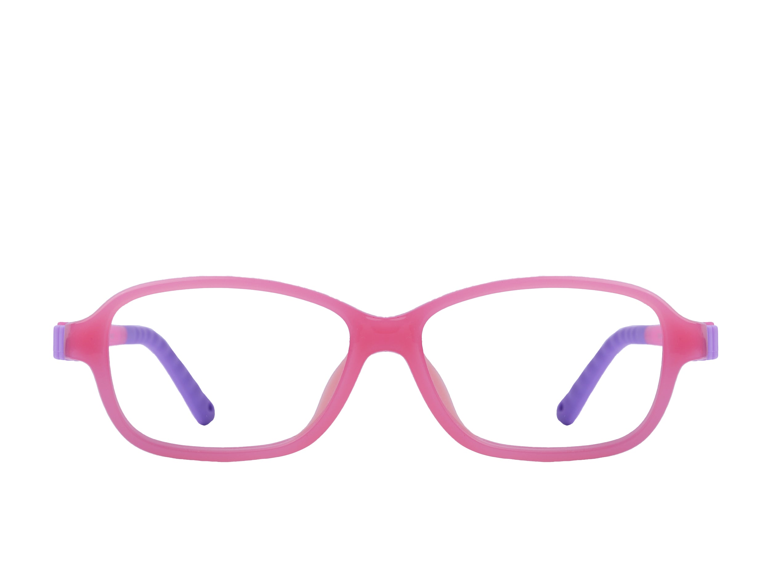 Pico Square Frames – Happy Vision