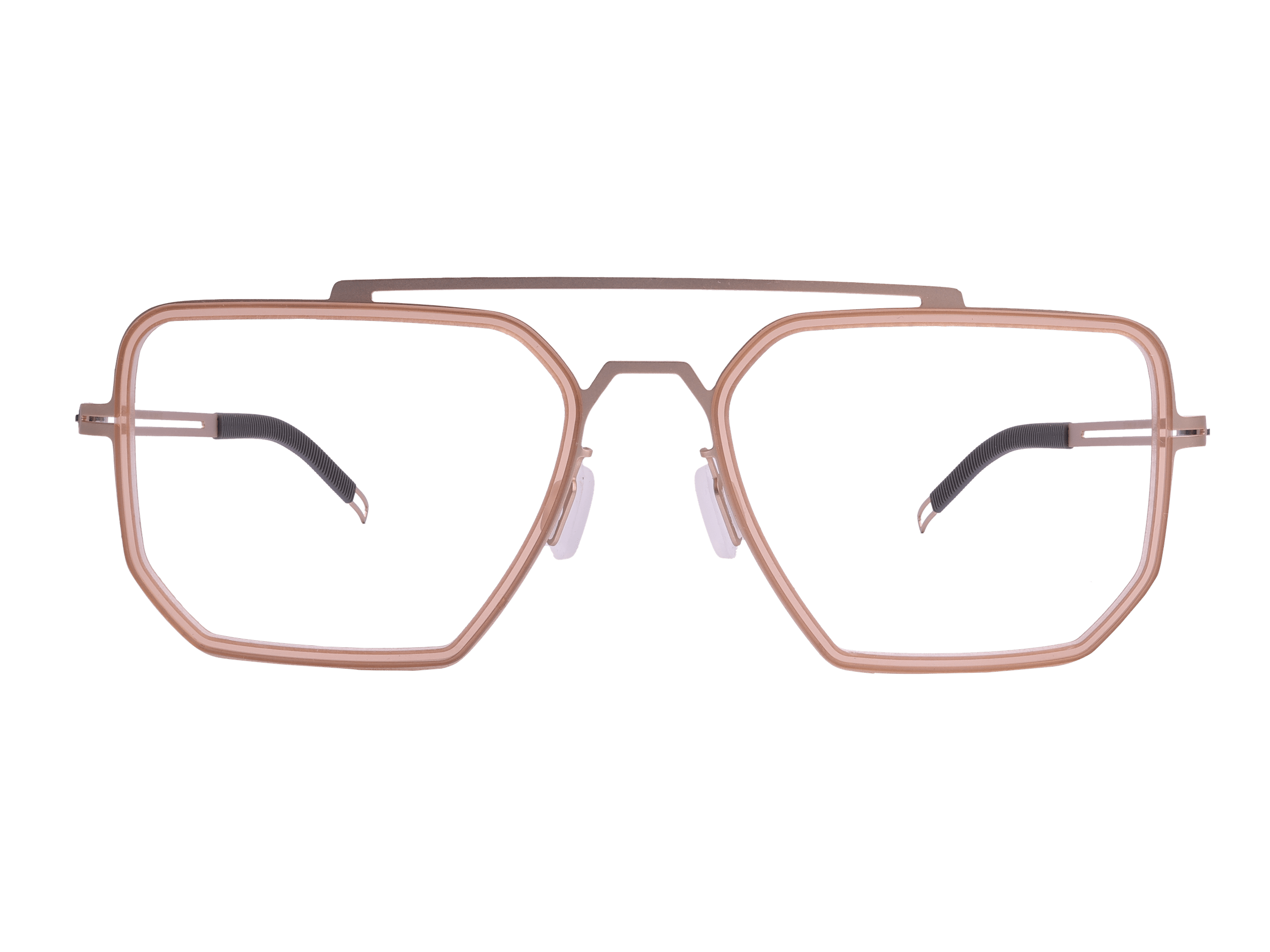 Decode Square Frames – Happy Vision