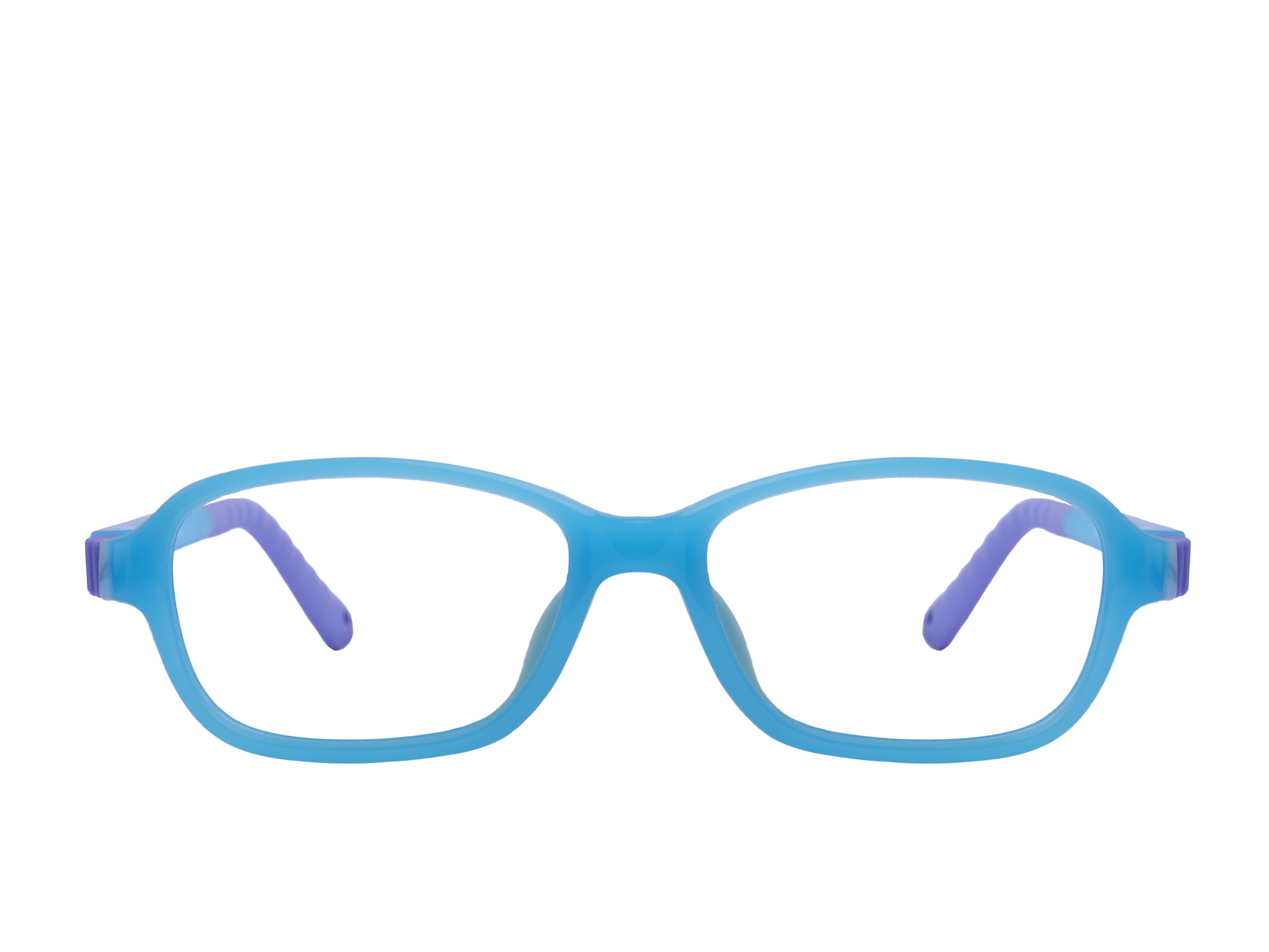 Pico Square Frames – Happy Vision