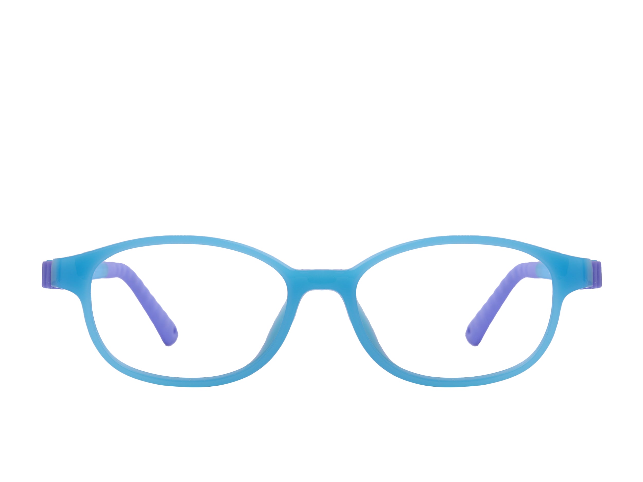 Pico Square Frames – Happy Vision
