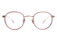 Decode Round Frames