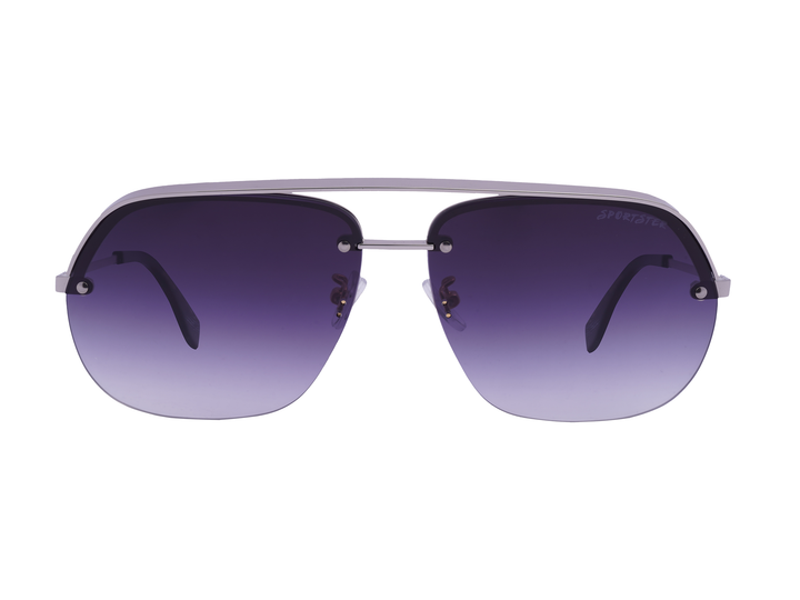 Sportster Aviator Sunglasses - DG4392