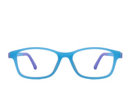 Pico Kids Frames - 18161