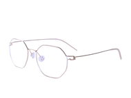 Decode Cat-Eye Frames