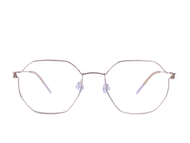 Decode Cat-Eye Frames