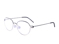 Decode Square Frames