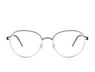 Decode Square Frames