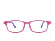 Pico Kids Frames - 18287