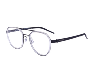 Decode Cat-Eye Frames