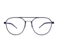 Decode Cat-Eye Frames