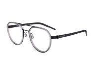 Decode Cat-Eye Frames