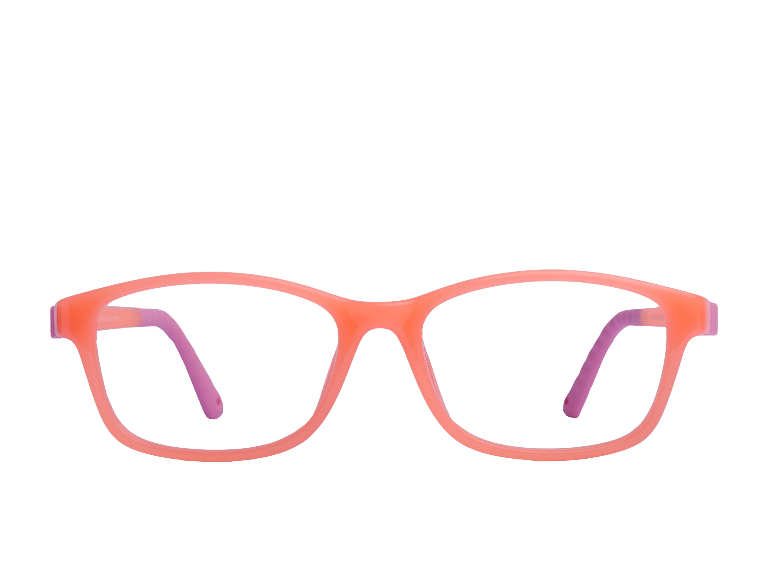Pico Square Frames – Happy Vision