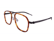 Decode Square Frames